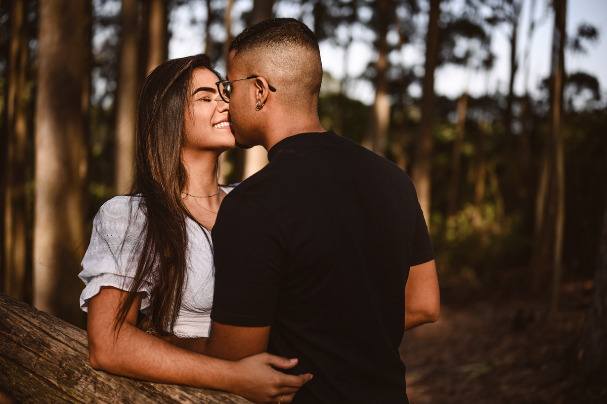 POR DO SOL PARQUE DA CIDADE NITEROI