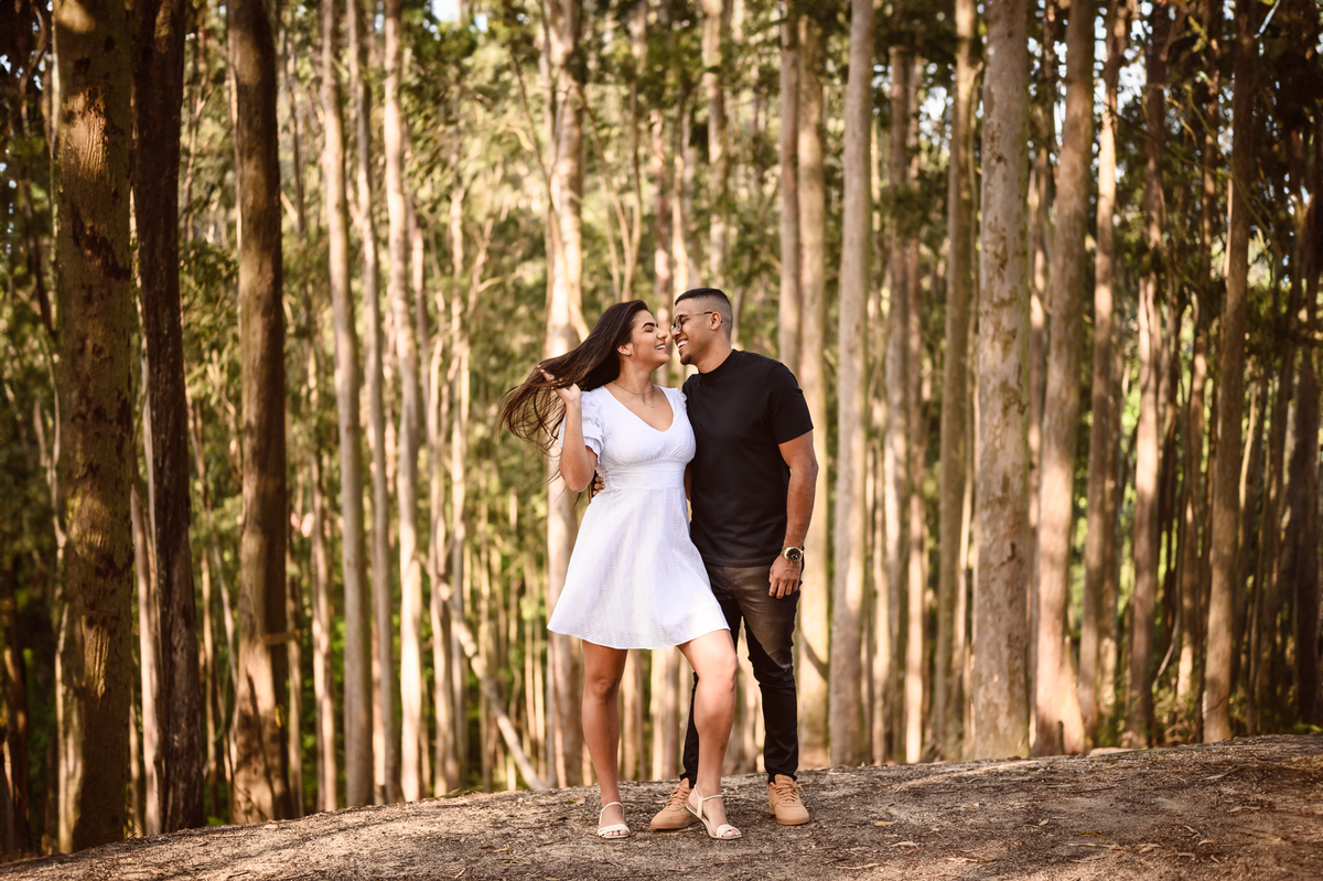 POR DO SOL PARQUE DA CIDADE 