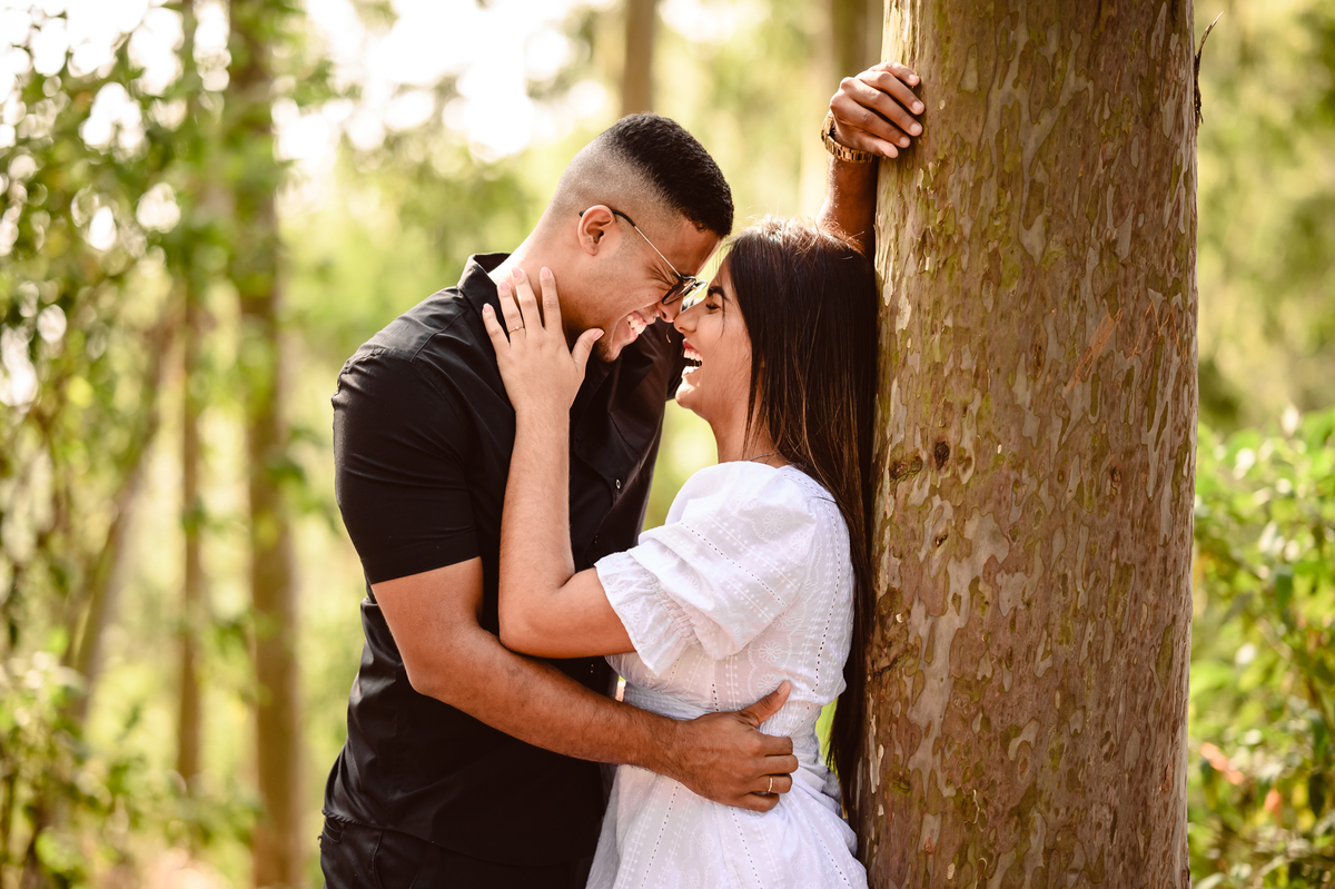 ENSAIO DE NOIVOS EM NITEROI