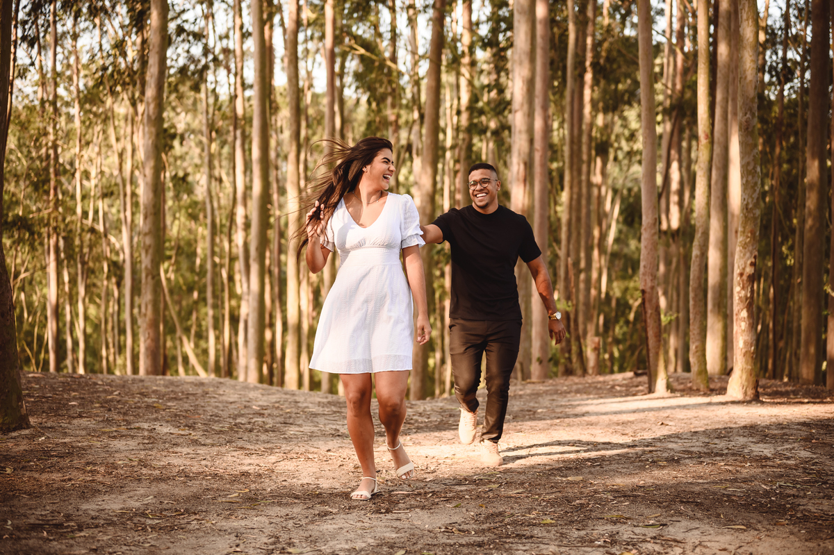 IDEIAS PRE WEEDING NITEROI