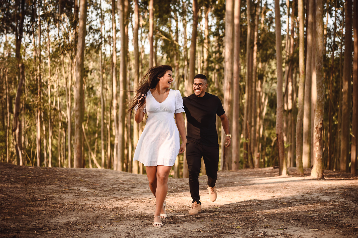 CASAMENTO EM NITEROI