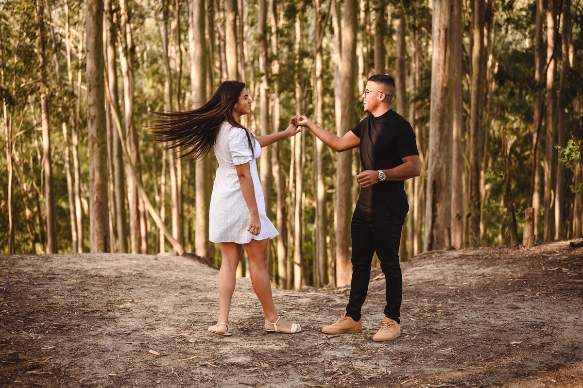 FOTOS DE CASAMENTO EM NITEROI