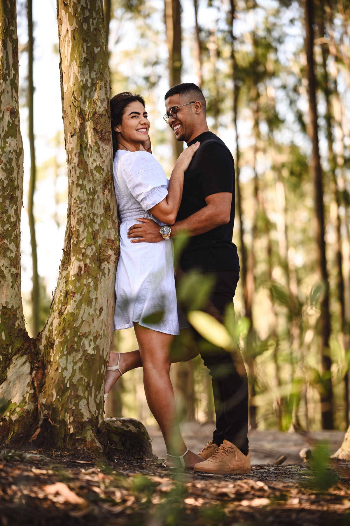 FOTOGRAFO DE CASAMENTO NITEROI