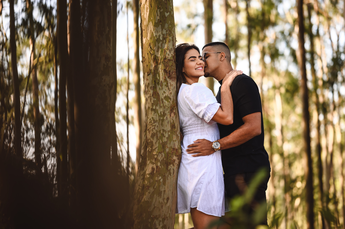 FOTOGRAFO DE CASAMENTO EM MARICA