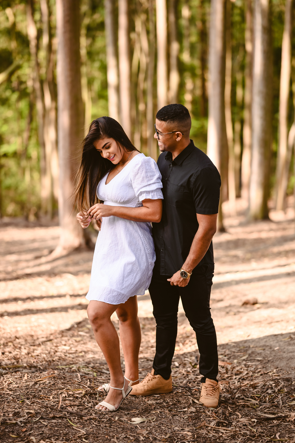 CASAMENTO EM NITEROI