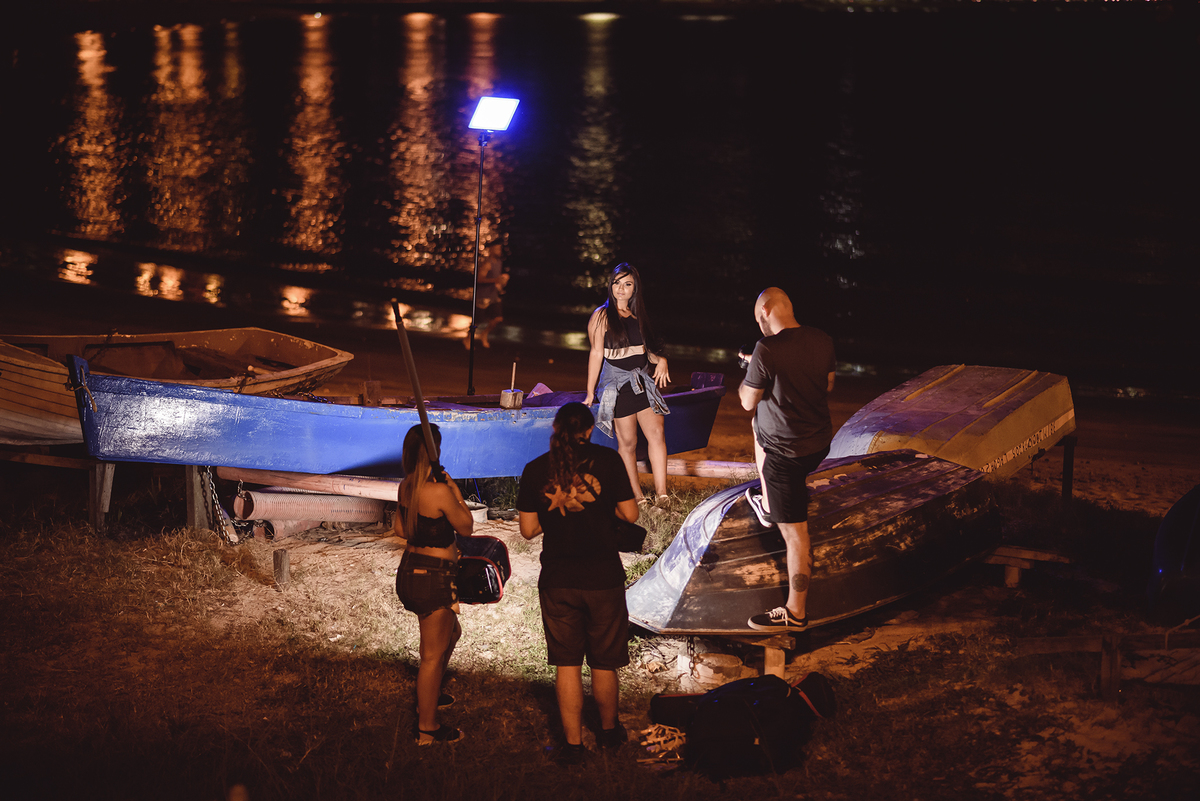 curso de fotografia no rio de janeiro