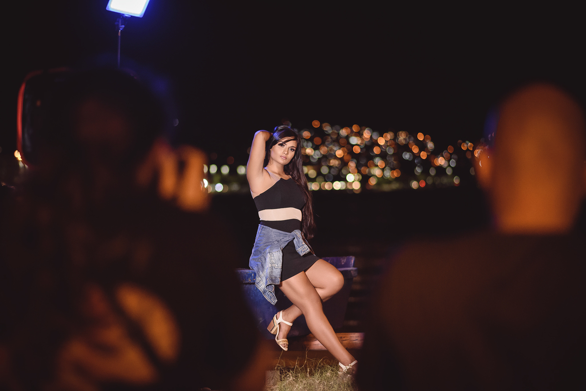 workshop de fotografia