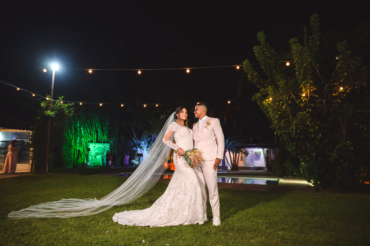 FOTOGRAFO DE CASAMENTO