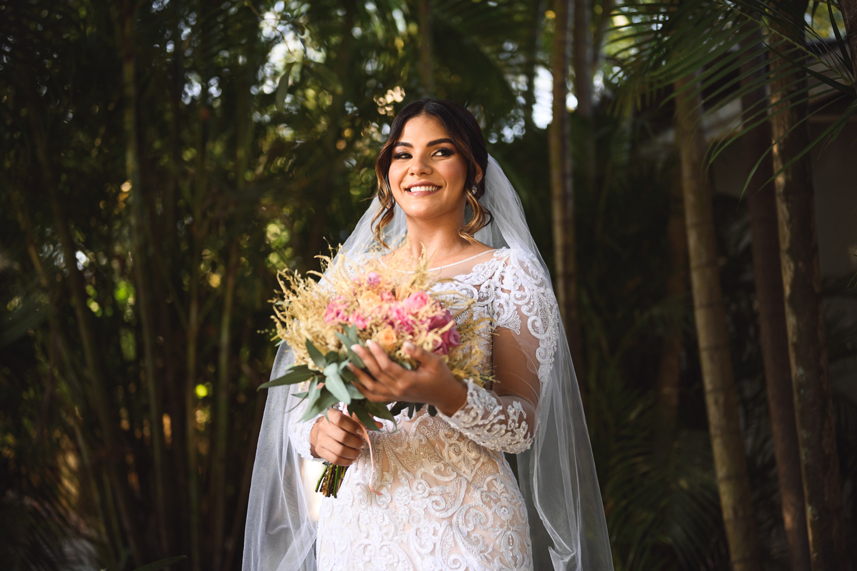 Casa de festas Jardins do Chale