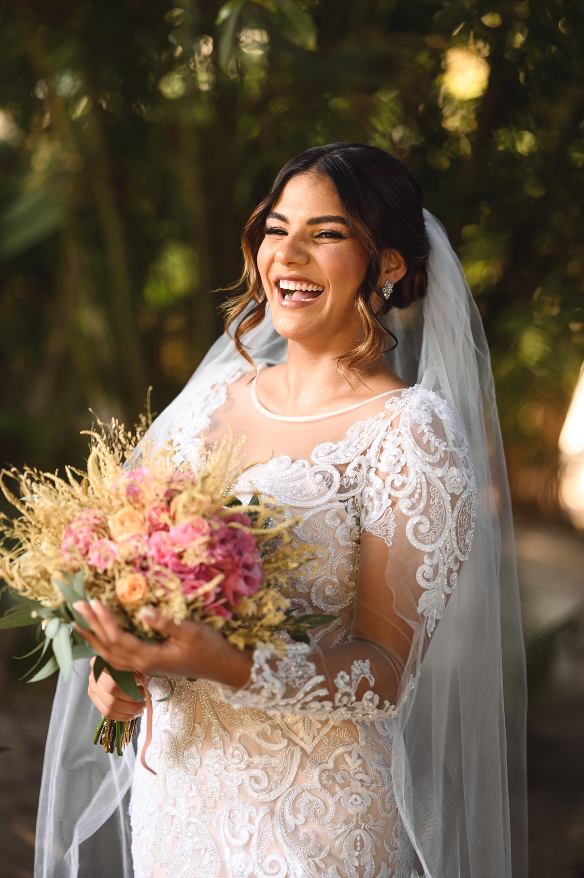 ALUGUEL VESTIDO NOIVA