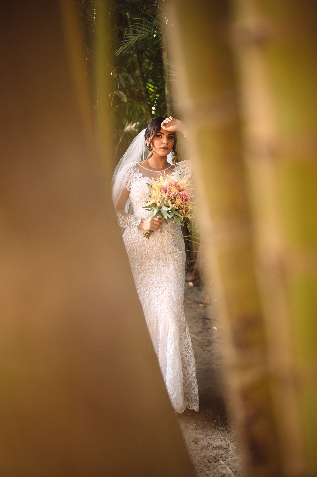 SALAO DE FESTAS EM SAO GONCALO