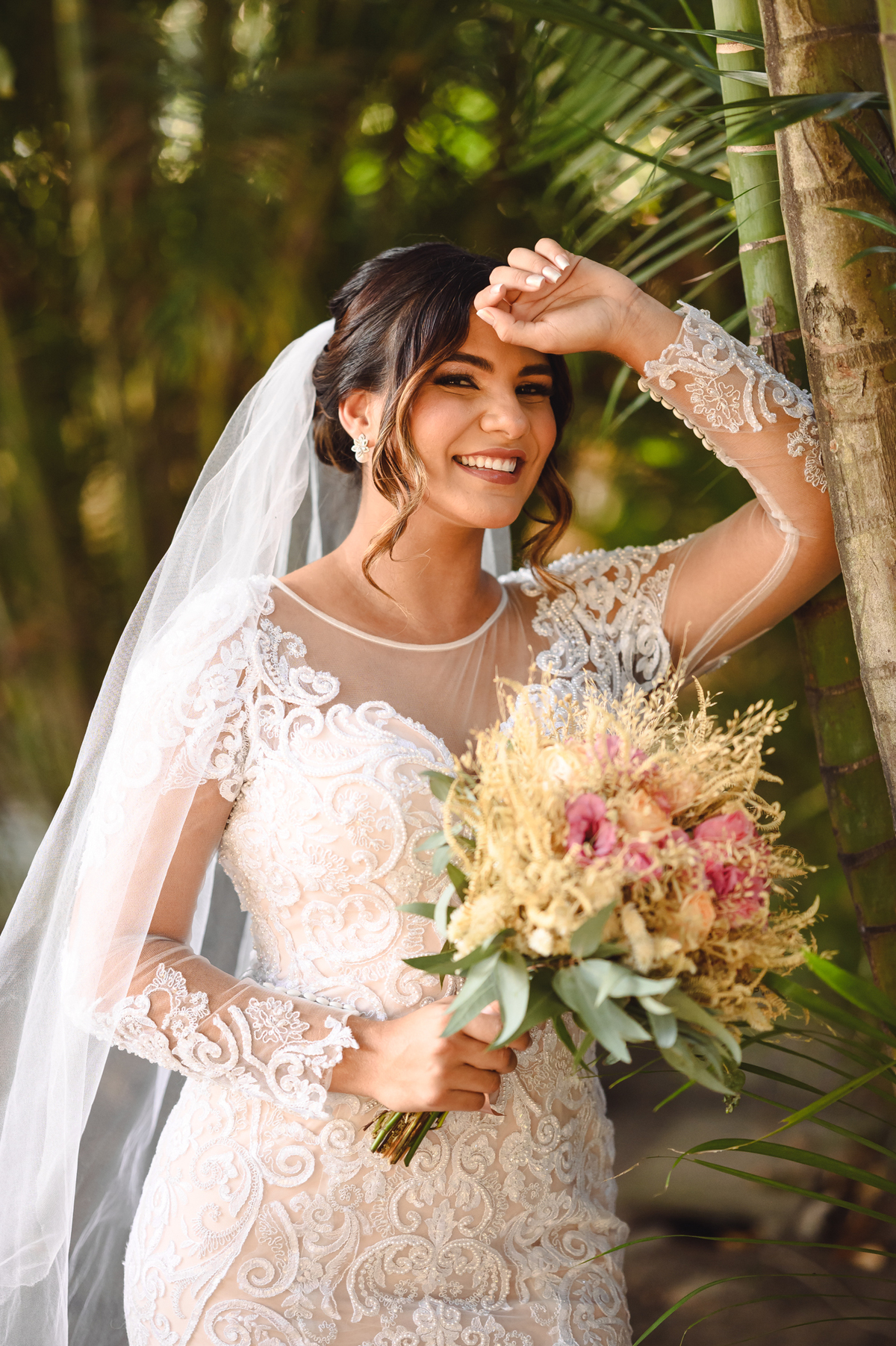 SALAO DE FESTAS EM NITEROI