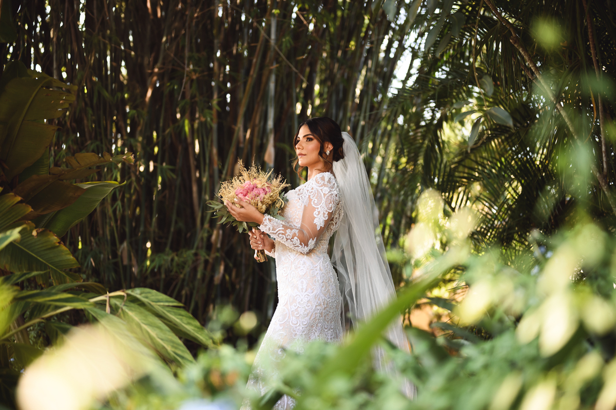 FOTOGRAFO DE CASAMENTO EM SAO GONCALO