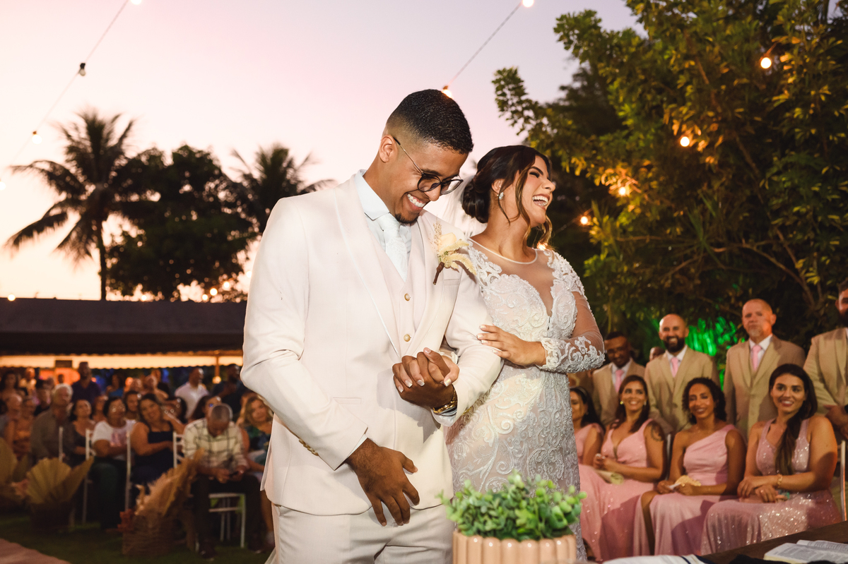 IDEIAS DE FOTOS DE CASAMENTO