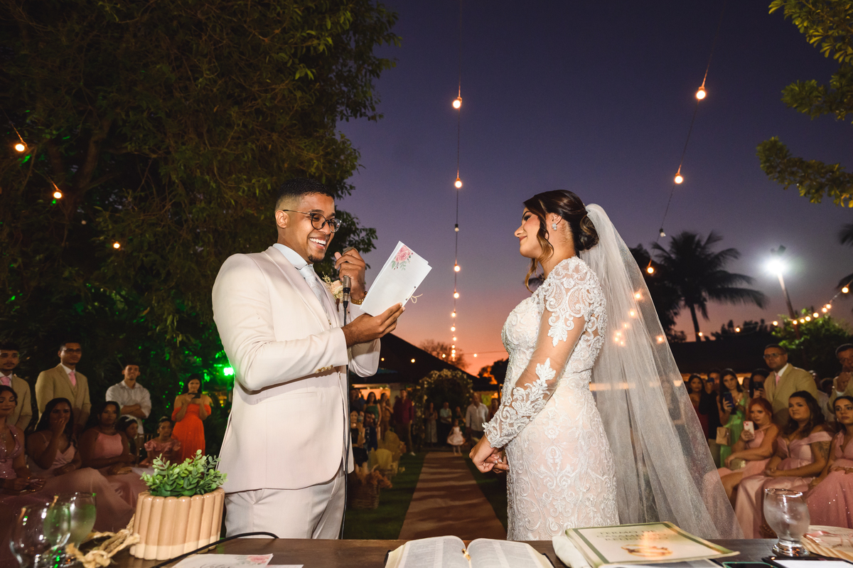 ENSAIO FOTOGRAFICO DE NOIVOS