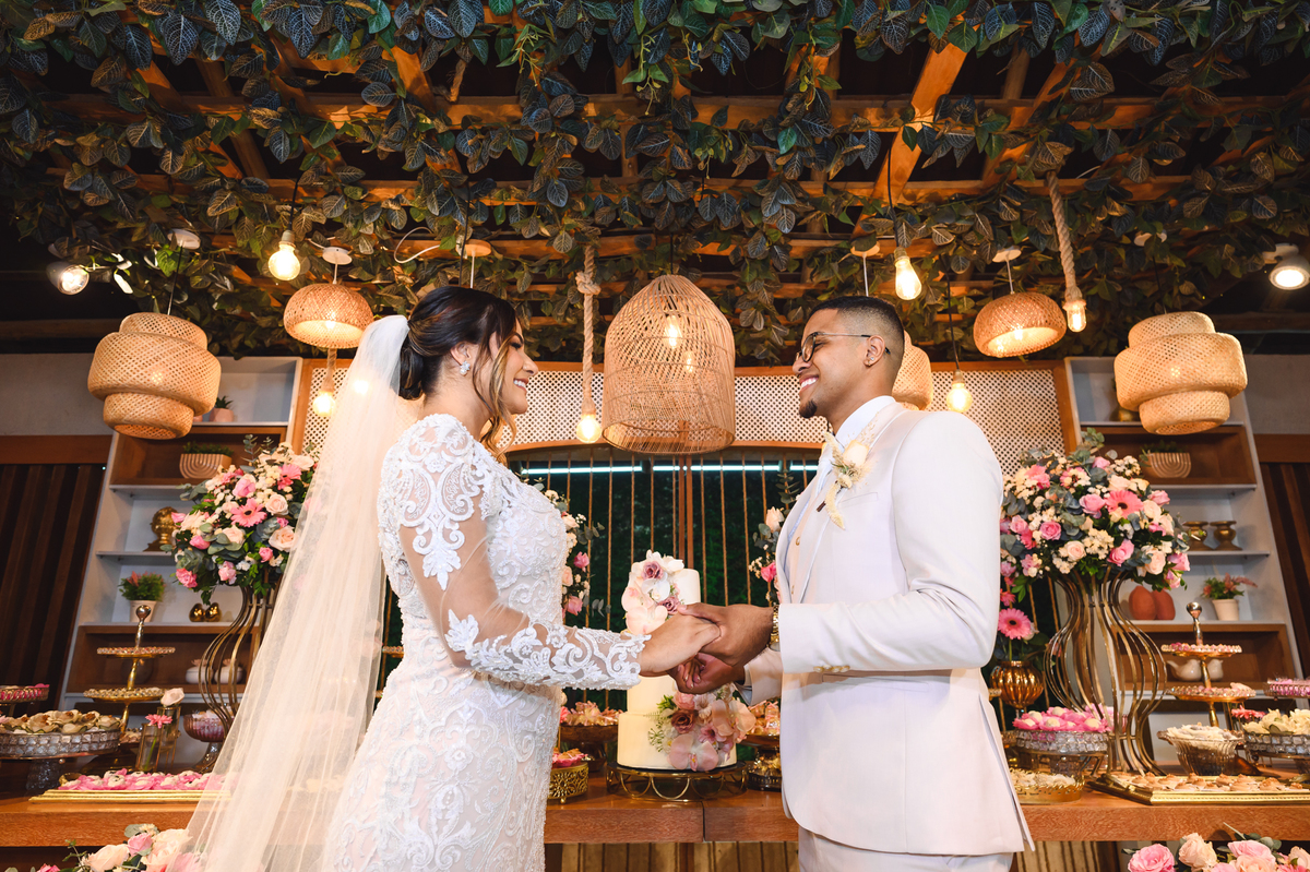 IDEIAS DE FOTO CASAMENTO