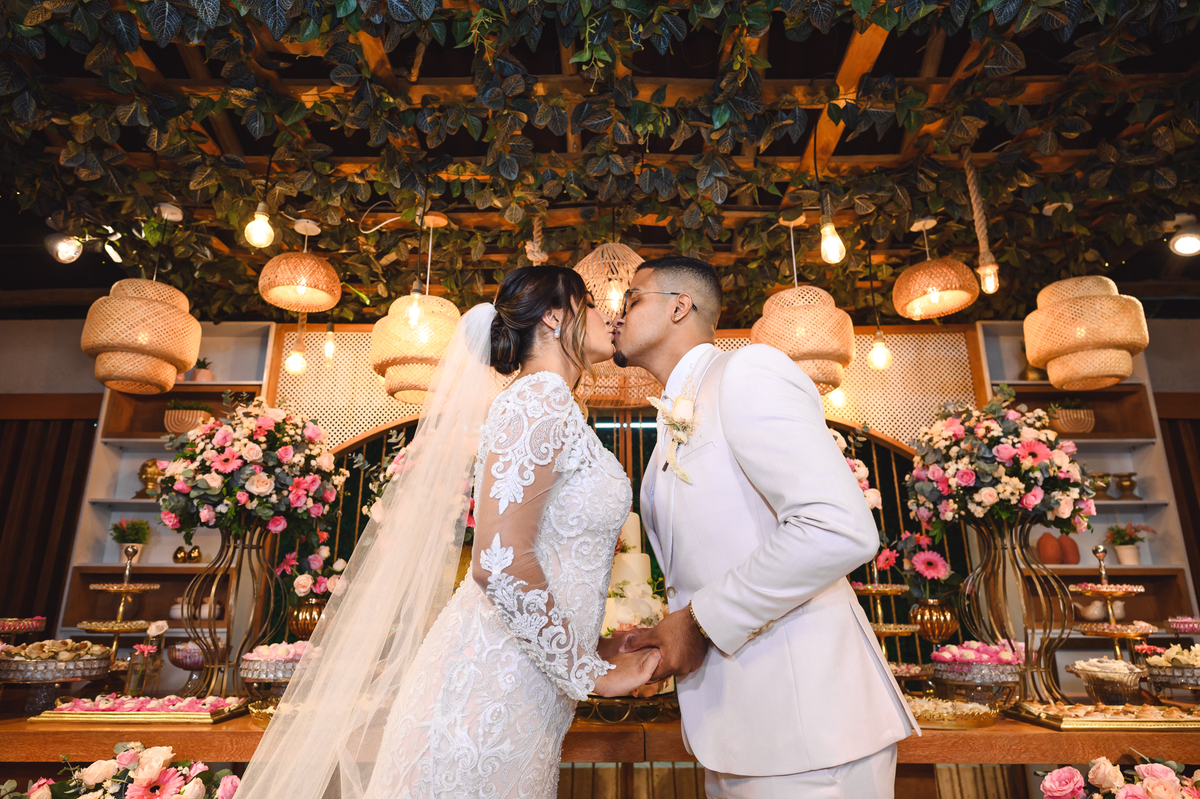 FOTOGRAFIA CRIATIVA CASAMENTO