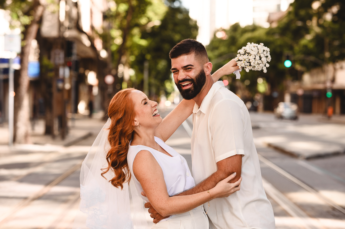 PRE CASAMENTO RIO DE JANEIRO
