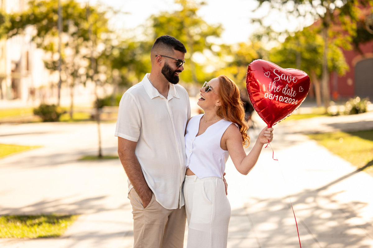 FOTOGRAFO EM NITEROI