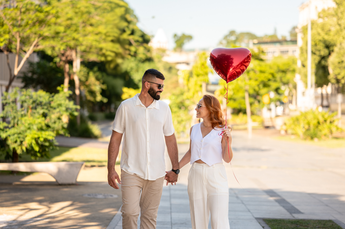 MELHOR FOTOGRAFO DE NITEROI