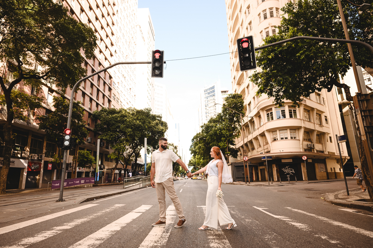 CASA DE FESTAS JARDINS DO CHALÉ