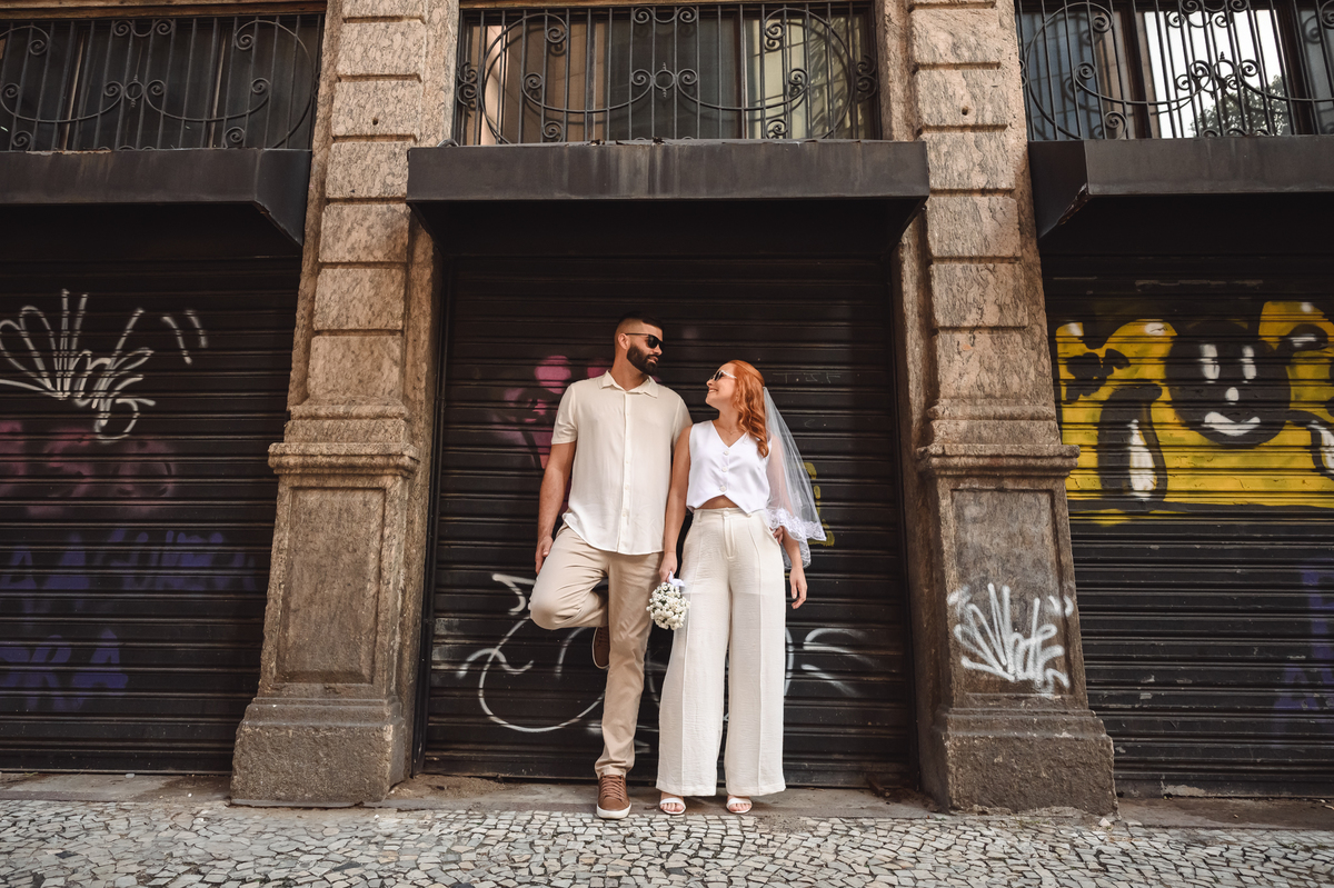 VEU DA NOIVA CASAMENTO