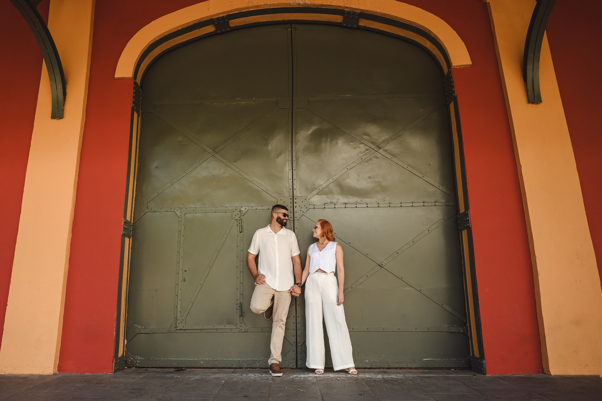 MELHOR FOTOGRAFO DE MARICA