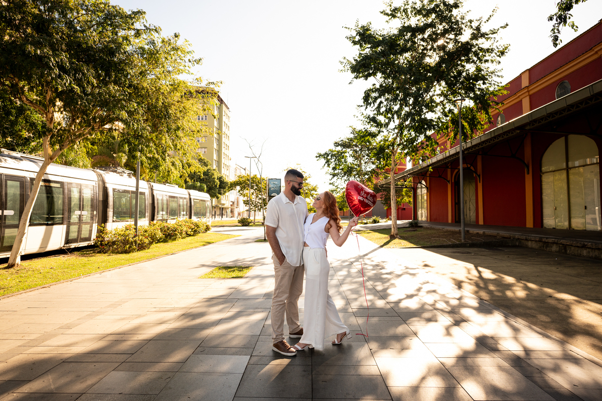 FOTOGRAFO DE CASAMENTOJARDINS DO CHALE