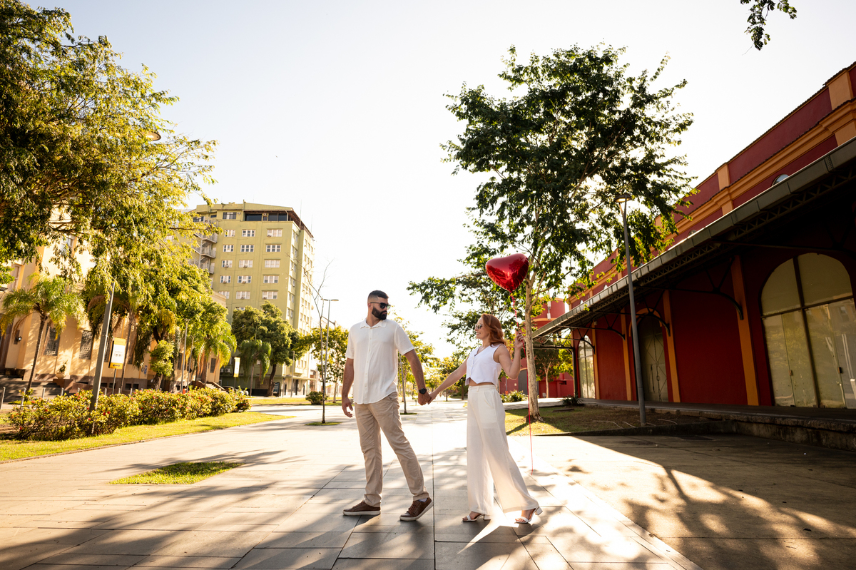 FOTOGRAFO DE CASAMENTO RIO DE JANEIRO