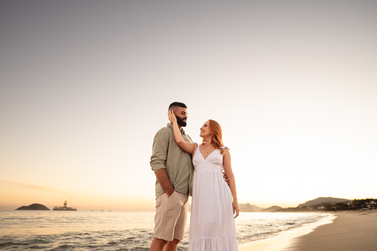 FOTOGRAFIA DE CASAMENTO