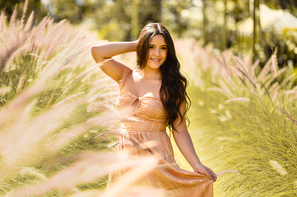 ENSAIO 15 ANOS EXTERNO