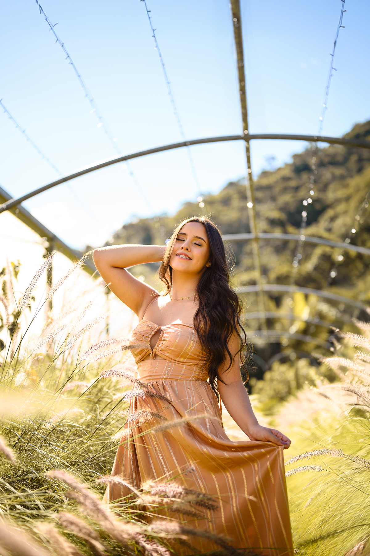 ENSAIO 15 ANOS AREA VERDE - ENSAIO 15 ANOS EXTERNO - ENSAIO 15 ANOS SÃO GONCALO - FOTOGRAFO DEBUTANTE - FOTOGRAFO 15 ANOS NITEROI - FOTOGRAFO 15 ANOS SAO GONCALO