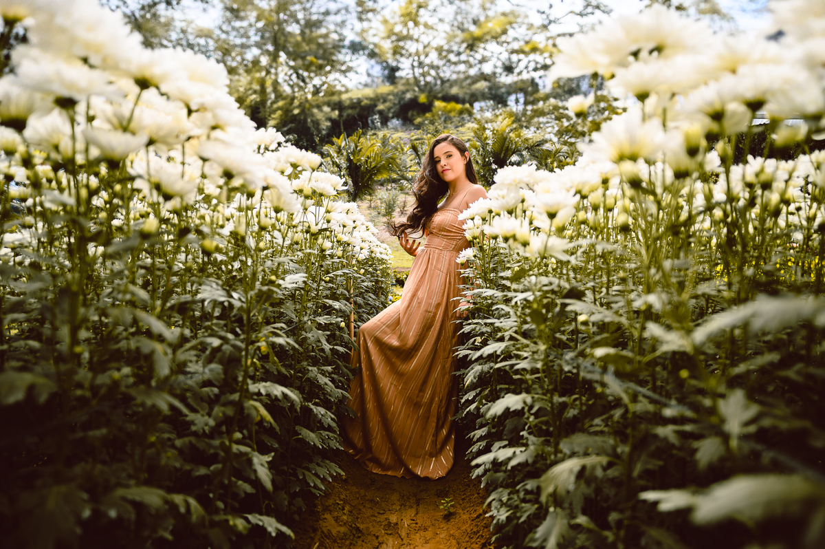 ENSAIO 15 ANOS NITEROI - FOTOGRAFIA EM NITEROI - FOTOGRAFO DE 15 ANOS NITEROI - ENSAIO 15 ANOS NITEROI - ENSAIO 15 ANOS PARQUE DA CIDADE - ENSAIO 15 ANOS PARQUE DA CIDADE NITEROI - FESTA DE 15 ANOS