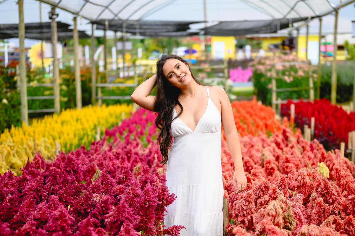 FOTOGRAFO SÃO GONCALO 15 ANOS