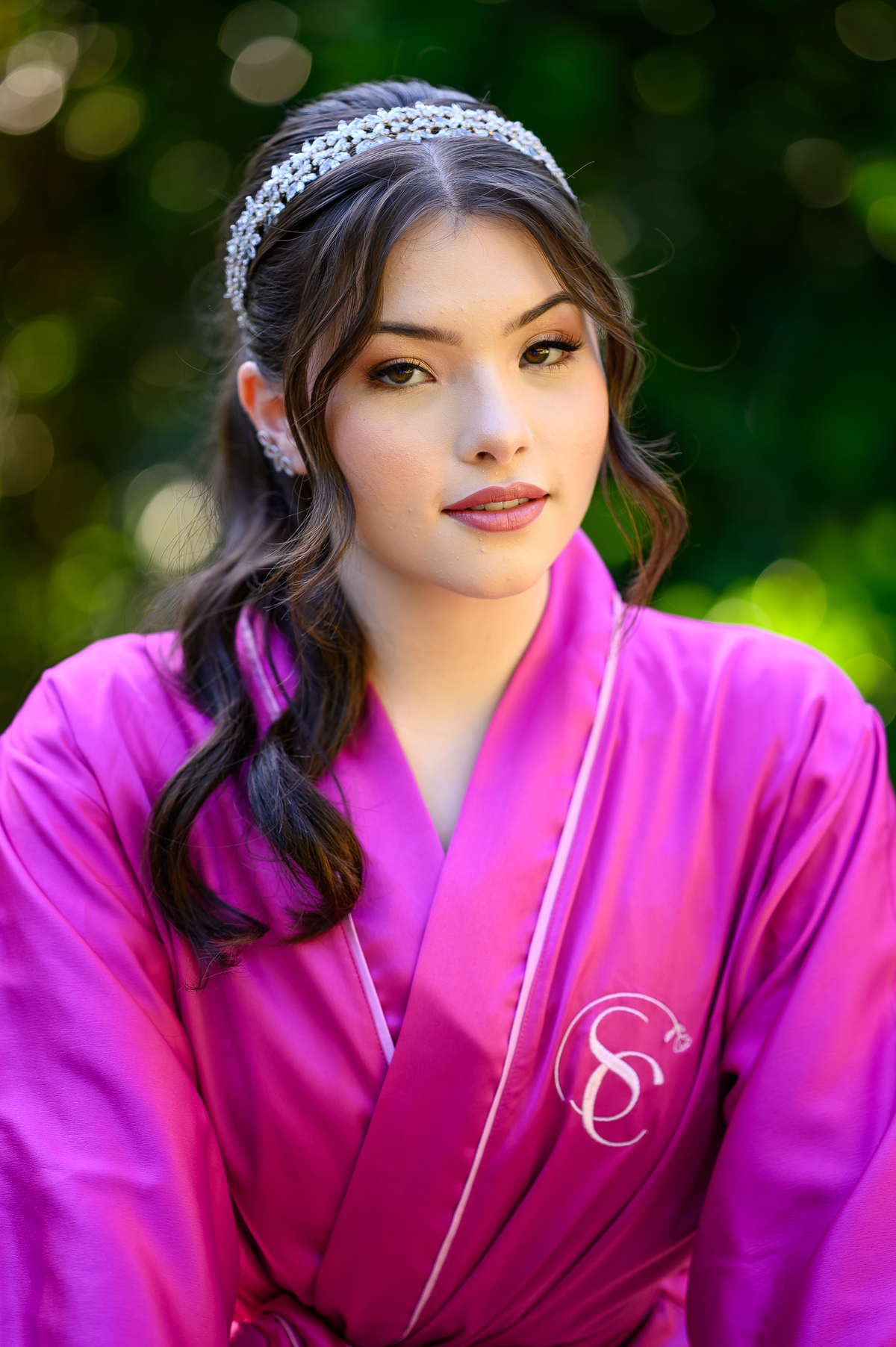 VESTIDO GUGU FERNANDO