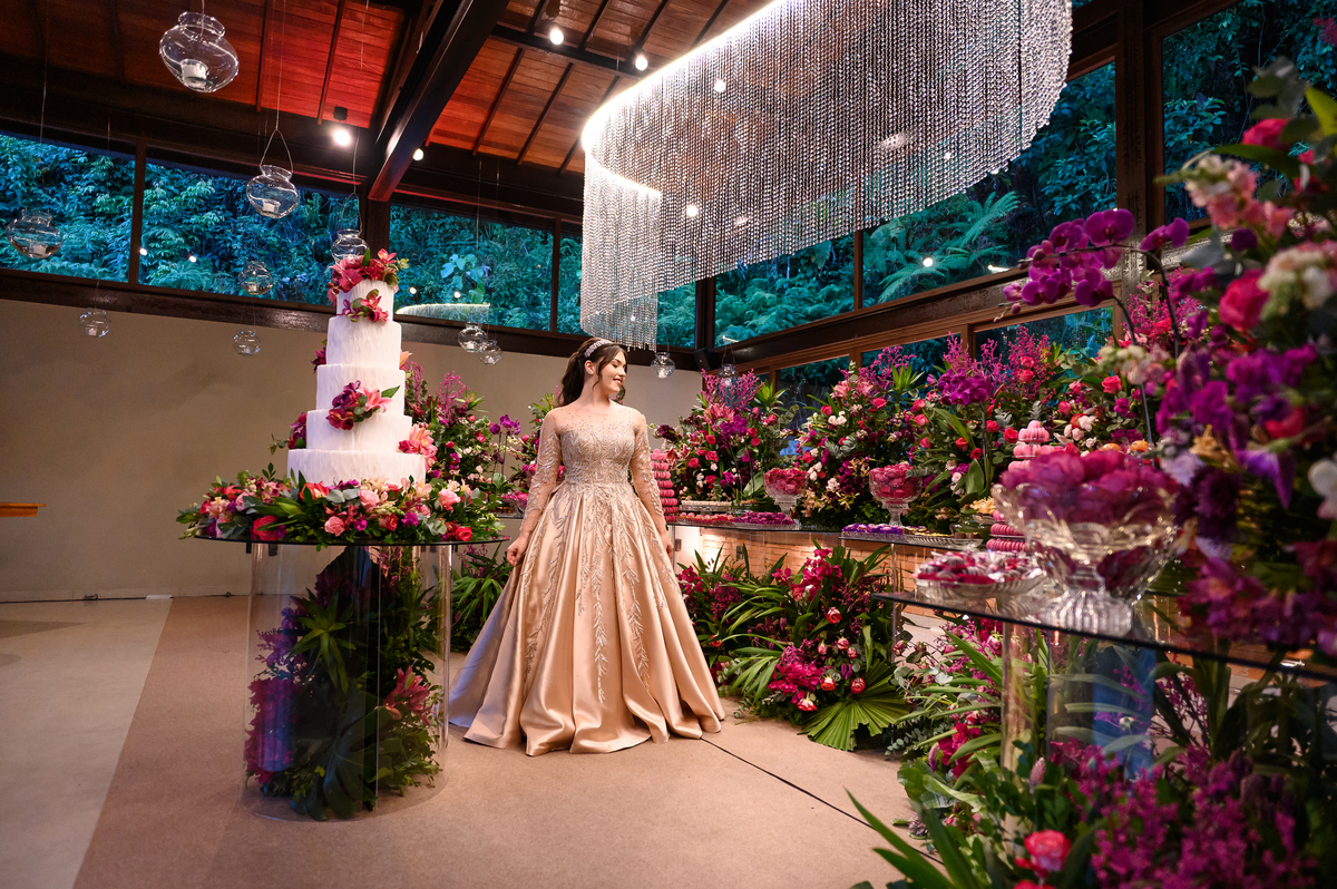 FOTOGRAFO 15 ANOS MARICA