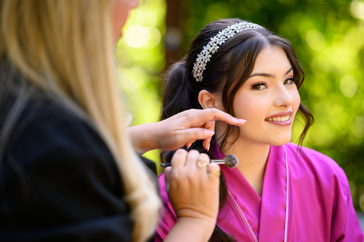 SALAO DE FESTAS 15 ANOS