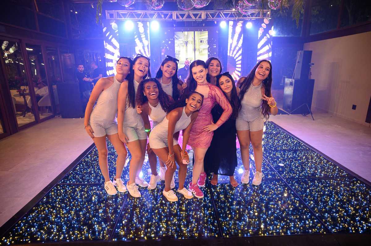 FOTOGRAFO PARA 15 ANOS