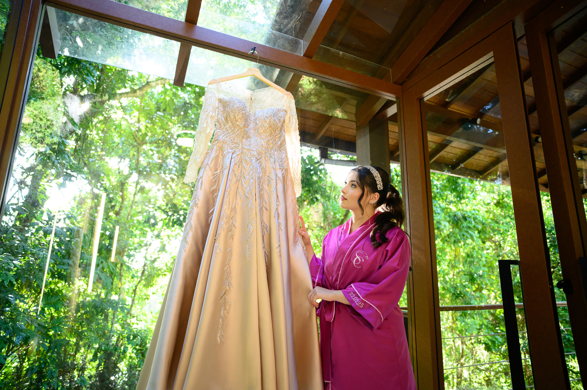 FOTOGRAFO 15 ANOS NITEROI