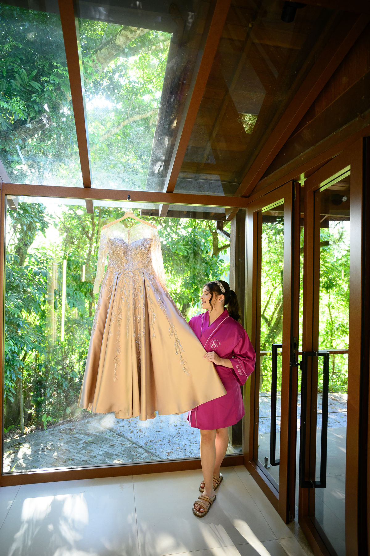 FOTOGRAFO 15 ANOS SAO GONCALO