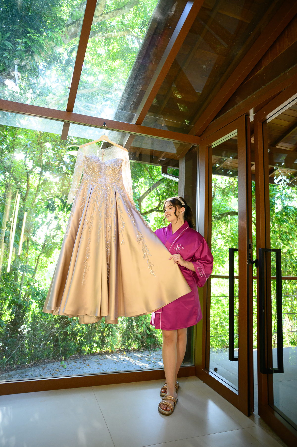 MELHOR FOTOGRAFO 15 ANOS