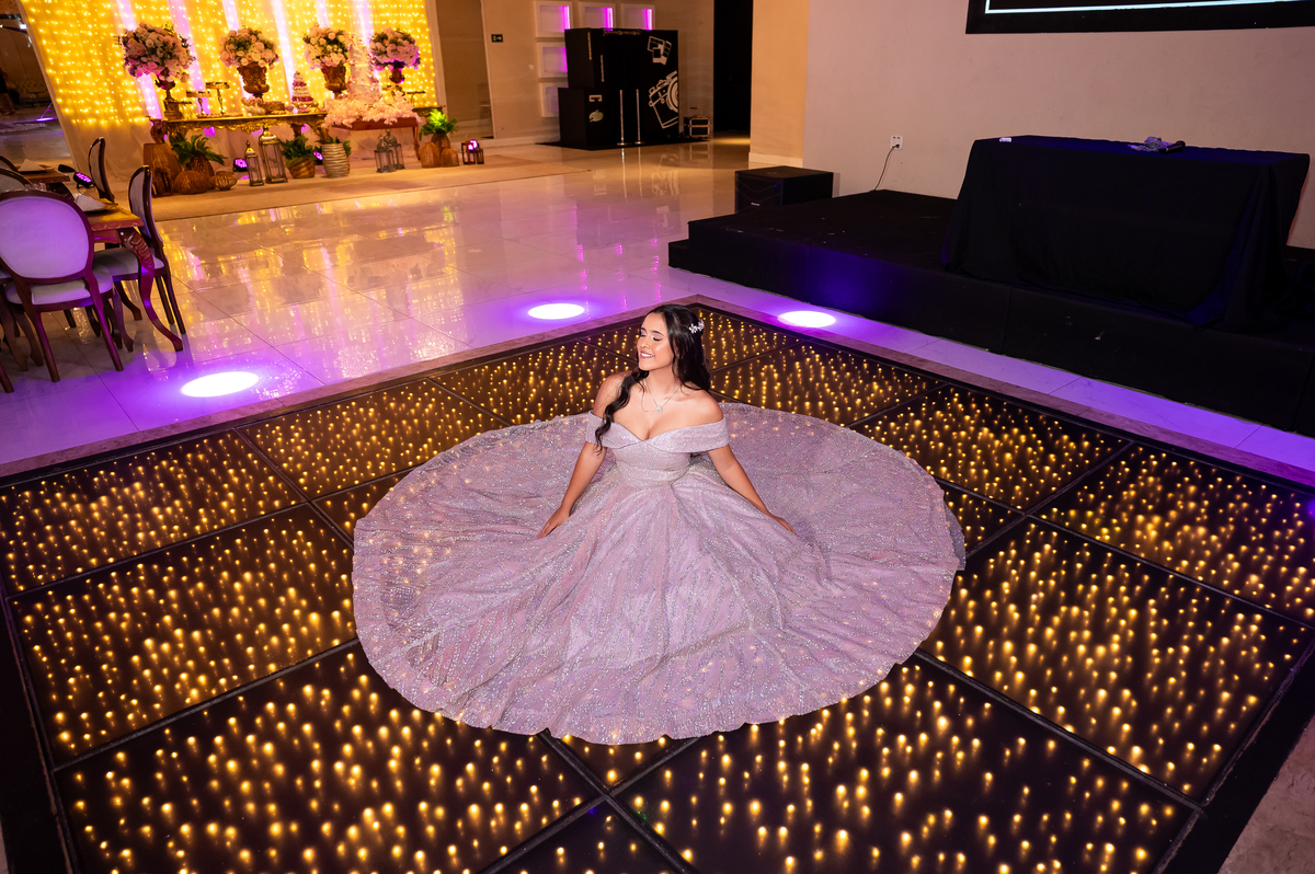 MELHORES FOTOGRAFOS PARA 15 ANOS