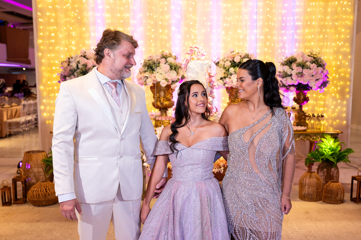 TENDENCIAS DE FOTOGRAFIA DE 15 ANOS