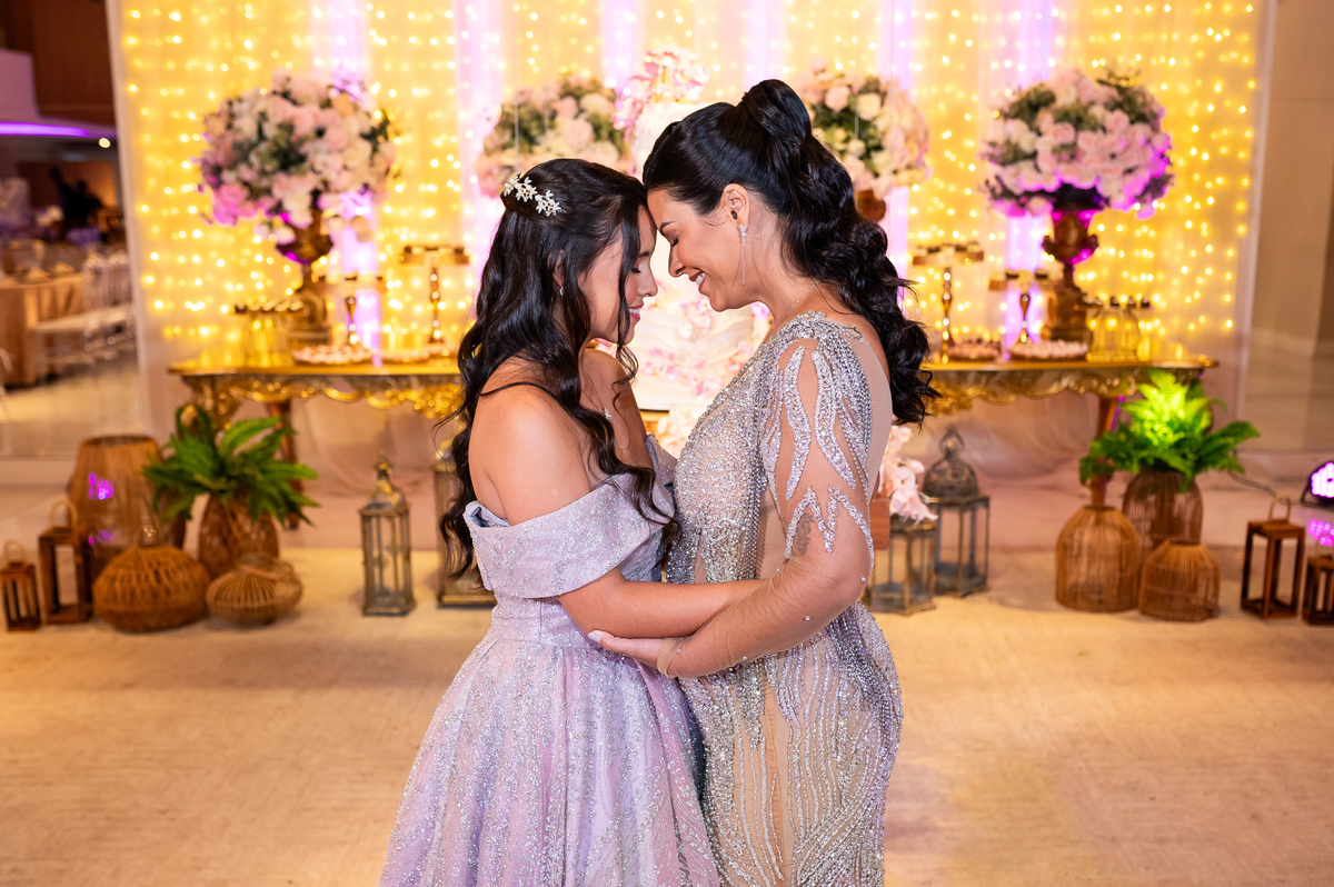 FOTOGRAFO BALLROOM NITEROI