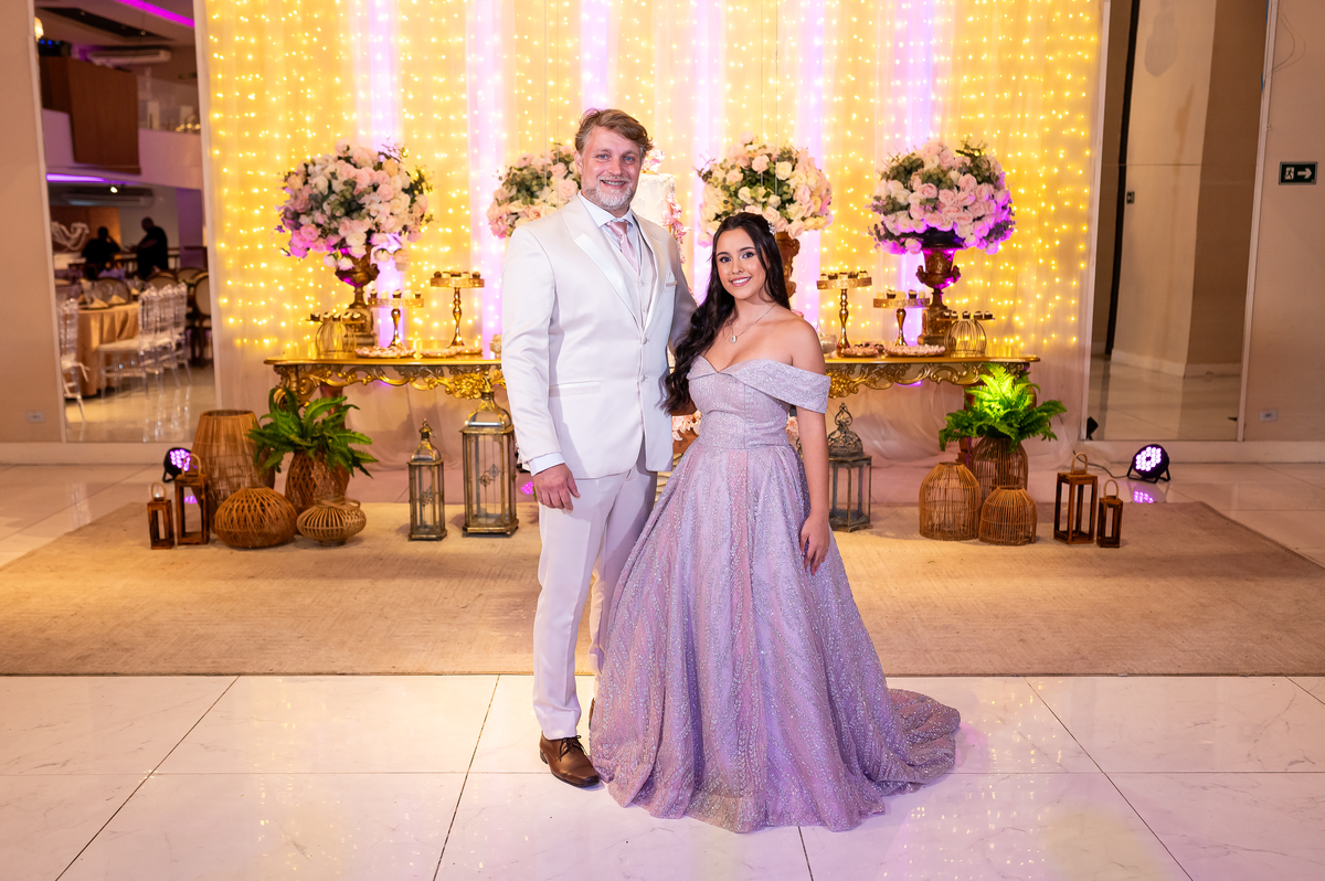 FESTA BALLROOM NITEROI