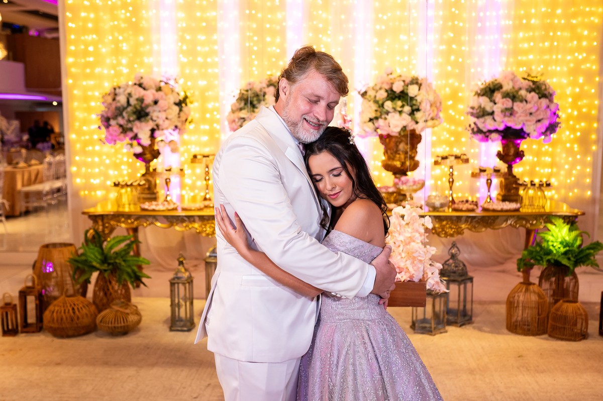 MELHOR CASA DE FESTAS SAO GONCALO