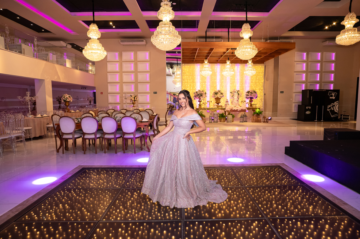 FOTOGRAFO DE 15 ANOS SAO GONCALO