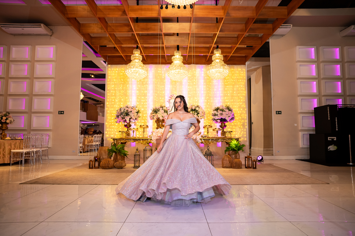 FOTOGRAFO DE 15 ANOS RIO DE JANEIRO