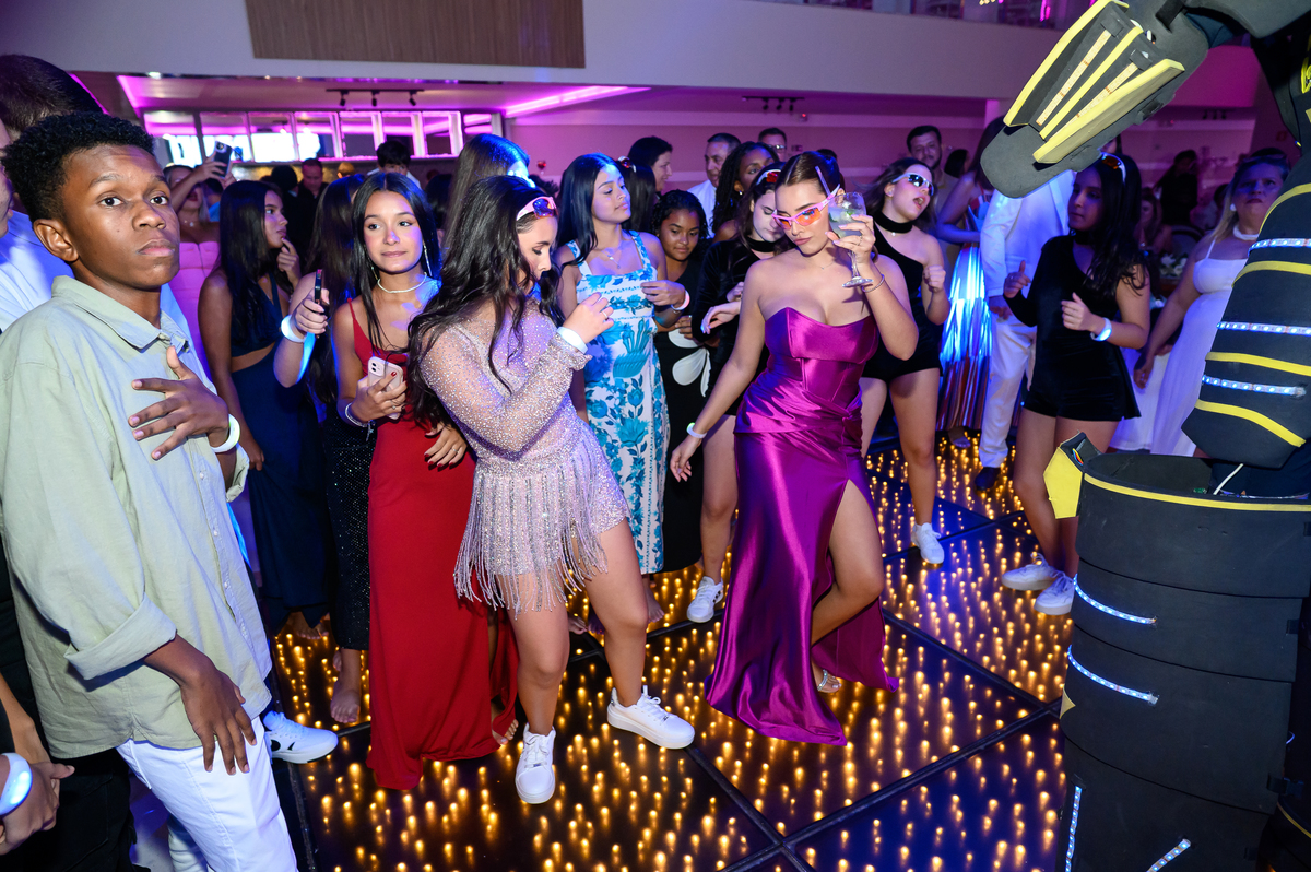 FOTOGRAFIA DE 15 ANOS RIO DE JANEIRO