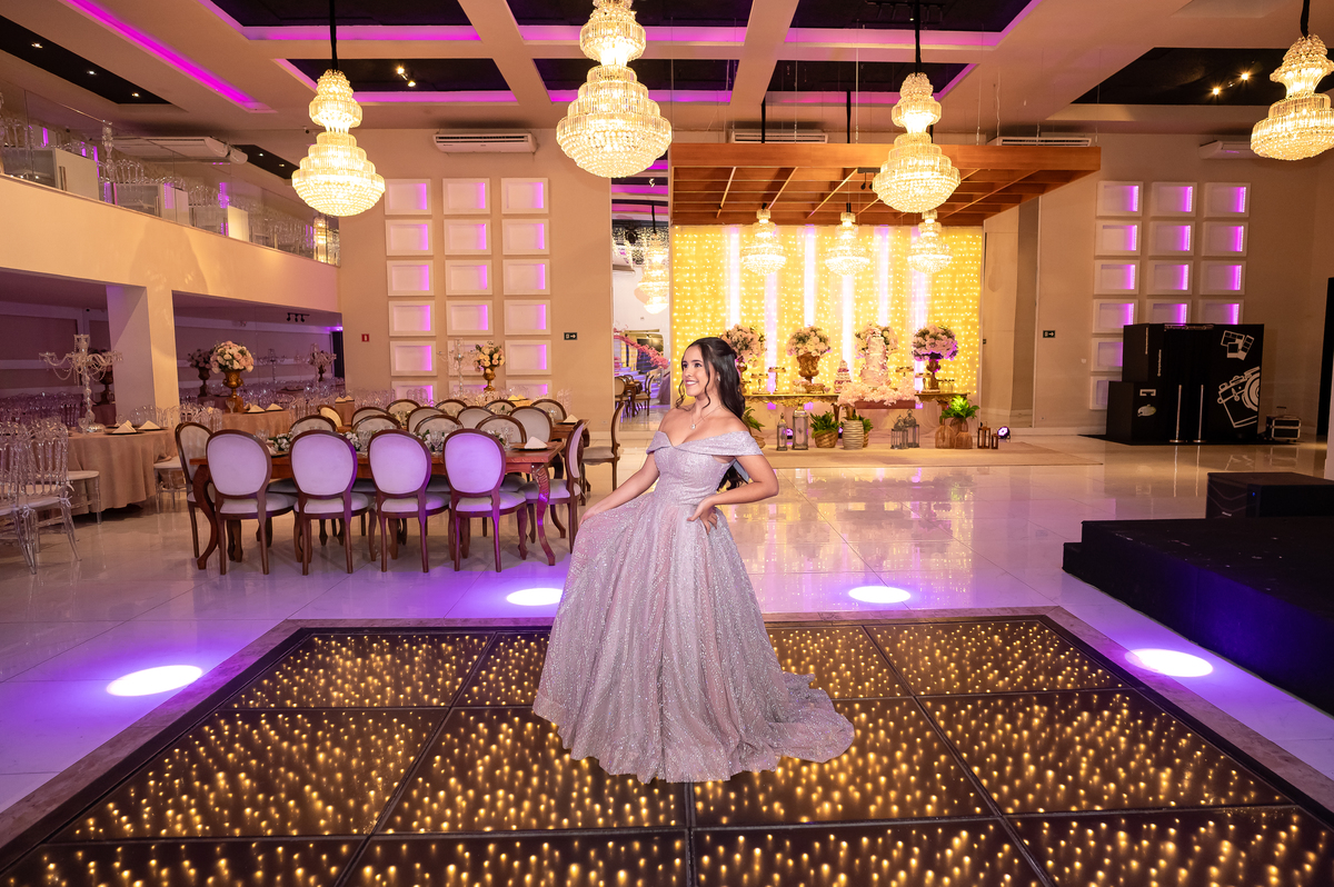 FOTOGRAFO DE 15 ANOS NITEROI